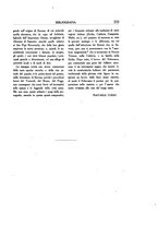 giornale/UFI0042172/1928/unico/00000293