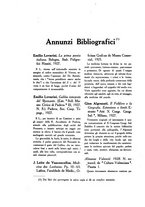 giornale/UFI0042172/1928/unico/00000294