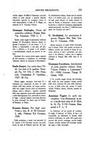 giornale/UFI0042172/1928/unico/00000295
