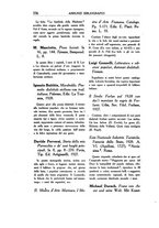 giornale/UFI0042172/1928/unico/00000296
