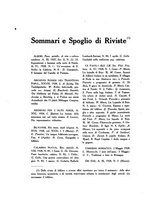 giornale/UFI0042172/1928/unico/00000298