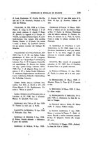 giornale/UFI0042172/1928/unico/00000299