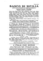 giornale/UFI0042172/1928/unico/00000306