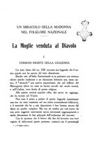 giornale/UFI0042172/1928/unico/00000309