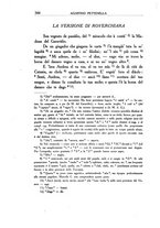 giornale/UFI0042172/1928/unico/00000310