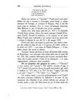 giornale/UFI0042172/1928/unico/00000314