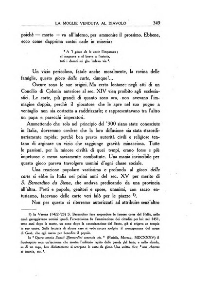 Il folklore italiano archivio per la raccolta e lo studio delle tradizioni popolari italiane