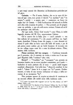 giornale/UFI0042172/1928/unico/00000316
