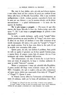 giornale/UFI0042172/1928/unico/00000317