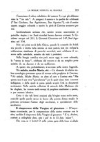giornale/UFI0042172/1928/unico/00000319