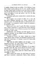 giornale/UFI0042172/1928/unico/00000321