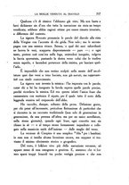 giornale/UFI0042172/1928/unico/00000323