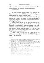 giornale/UFI0042172/1928/unico/00000324