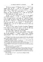 giornale/UFI0042172/1928/unico/00000325