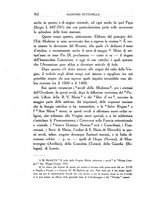 giornale/UFI0042172/1928/unico/00000328