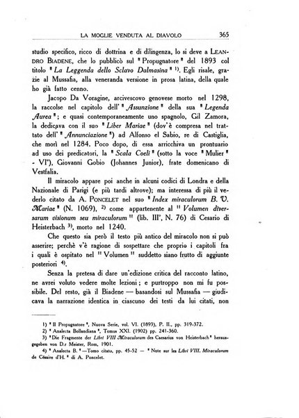 Il folklore italiano archivio per la raccolta e lo studio delle tradizioni popolari italiane