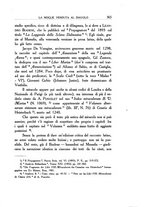 giornale/UFI0042172/1928/unico/00000331