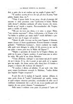 giornale/UFI0042172/1928/unico/00000333