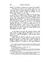 giornale/UFI0042172/1928/unico/00000334