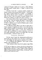 giornale/UFI0042172/1928/unico/00000335