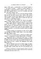 giornale/UFI0042172/1928/unico/00000337