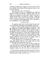 giornale/UFI0042172/1928/unico/00000338
