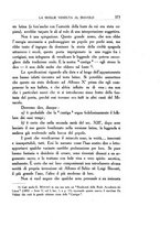 giornale/UFI0042172/1928/unico/00000341