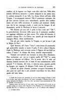giornale/UFI0042172/1928/unico/00000343