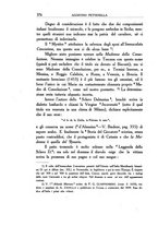 giornale/UFI0042172/1928/unico/00000344