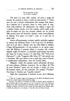 giornale/UFI0042172/1928/unico/00000345