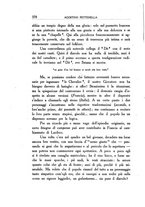 giornale/UFI0042172/1928/unico/00000346