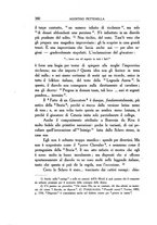 giornale/UFI0042172/1928/unico/00000348