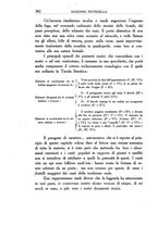 giornale/UFI0042172/1928/unico/00000350