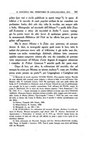 giornale/UFI0042172/1928/unico/00000353
