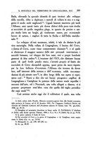 giornale/UFI0042172/1928/unico/00000357