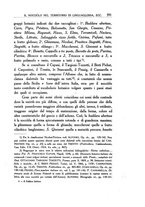 giornale/UFI0042172/1928/unico/00000359