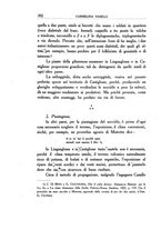 giornale/UFI0042172/1928/unico/00000360