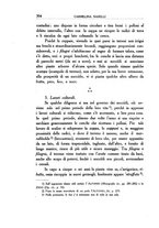 giornale/UFI0042172/1928/unico/00000362