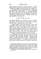 giornale/UFI0042172/1928/unico/00000366