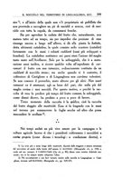 giornale/UFI0042172/1928/unico/00000367