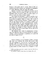giornale/UFI0042172/1928/unico/00000368
