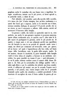 giornale/UFI0042172/1928/unico/00000369