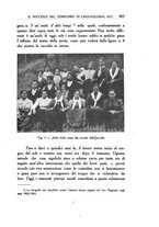 giornale/UFI0042172/1928/unico/00000371