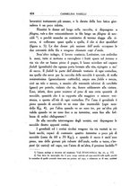 giornale/UFI0042172/1928/unico/00000372