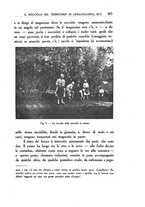giornale/UFI0042172/1928/unico/00000373