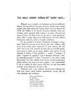giornale/UFI0042172/1928/unico/00000378