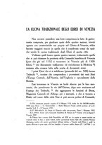 giornale/UFI0042172/1928/unico/00000380