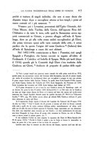 giornale/UFI0042172/1928/unico/00000381