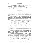 giornale/UFI0042172/1928/unico/00000384