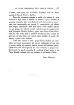 giornale/UFI0042172/1928/unico/00000385